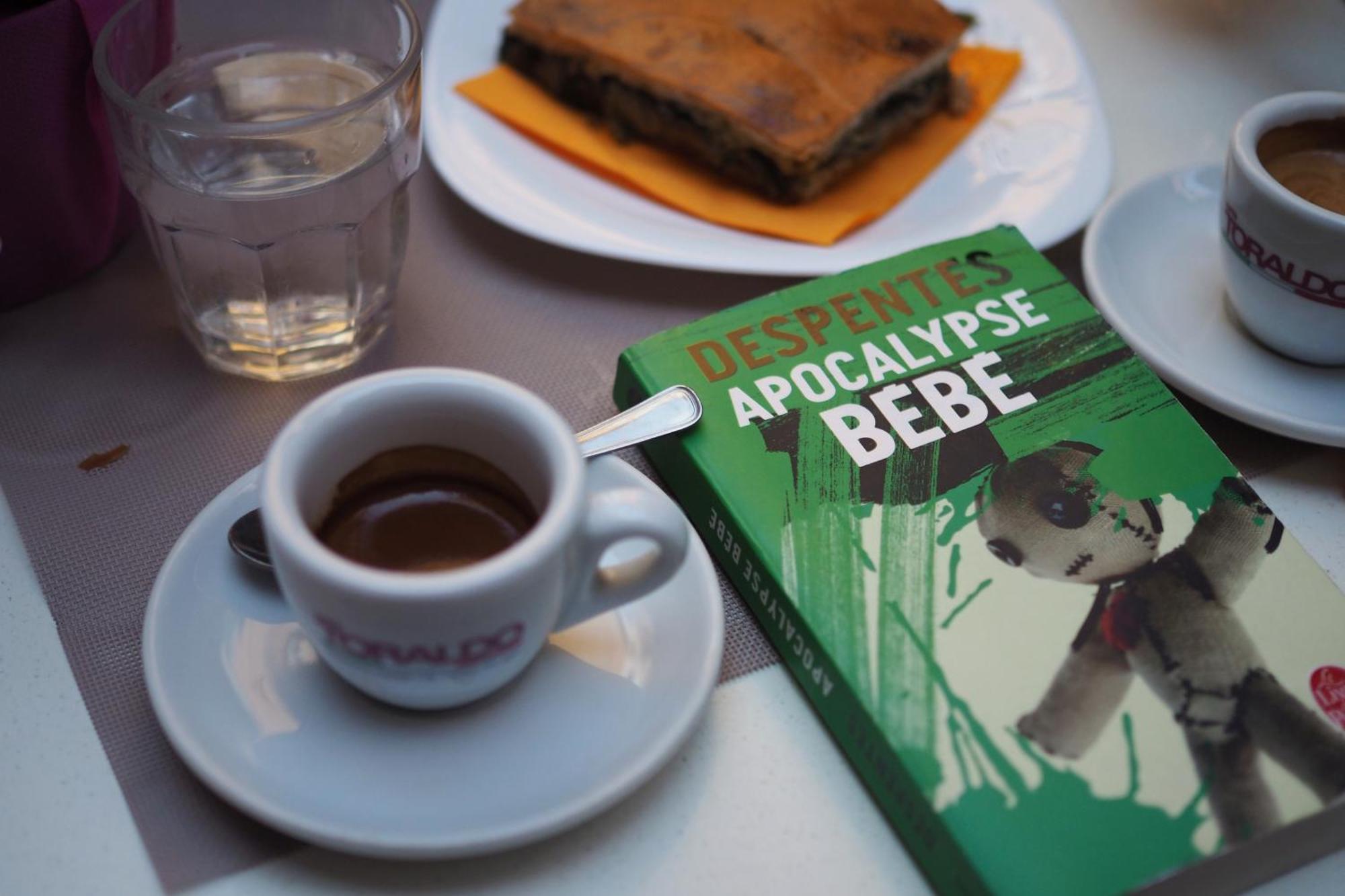 Il Sole Di Montesanto Bed and Breakfast Napoli Eksteriør billede